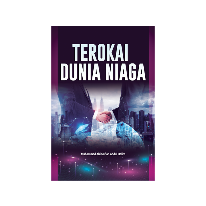 terokai
