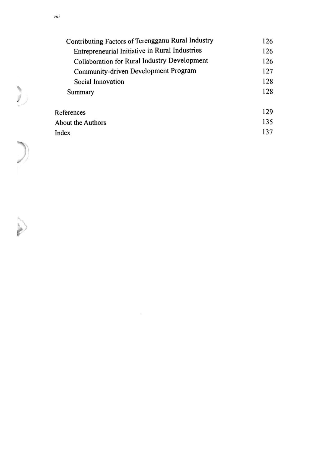 rural_page-0004