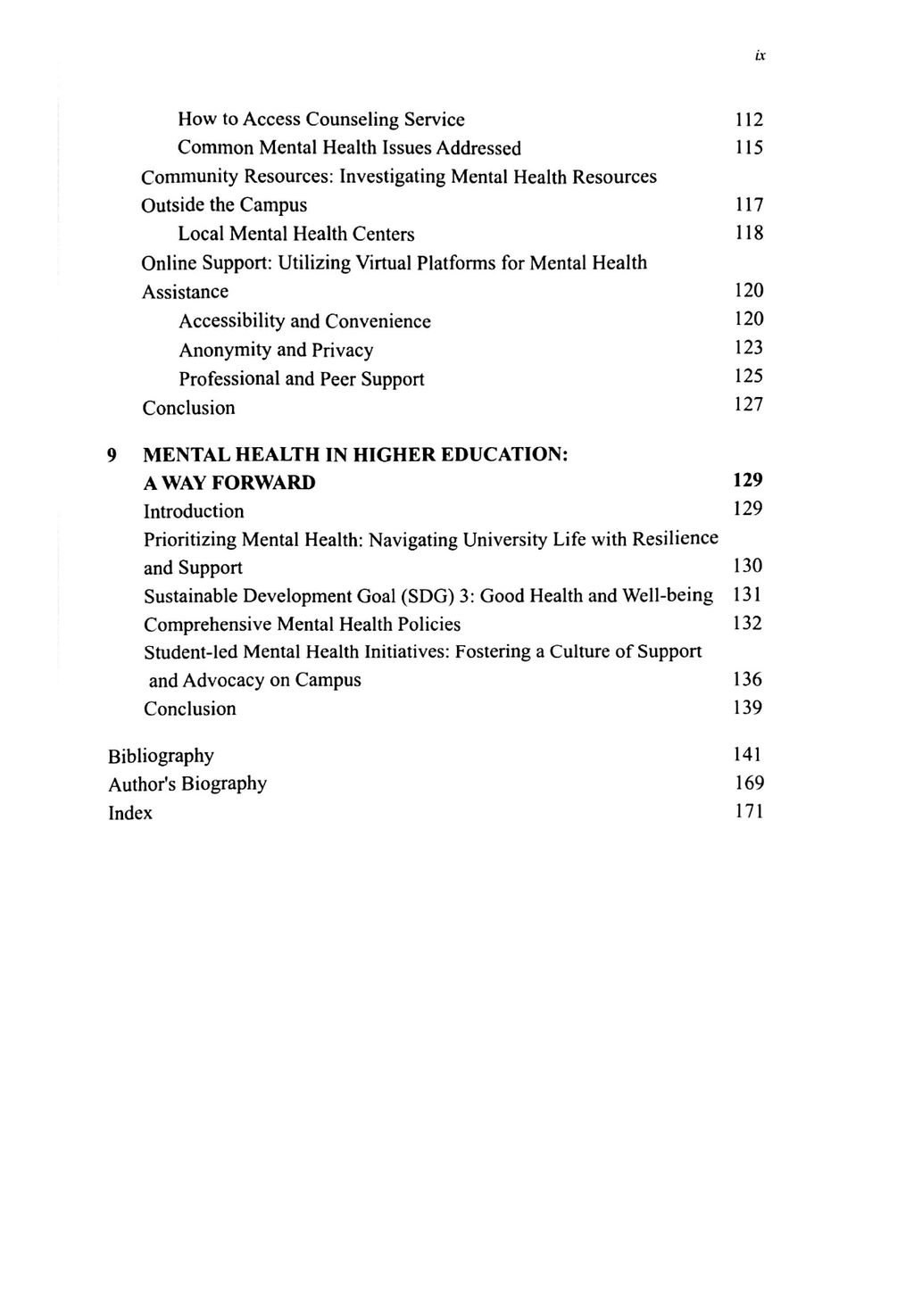 managing_page-0005