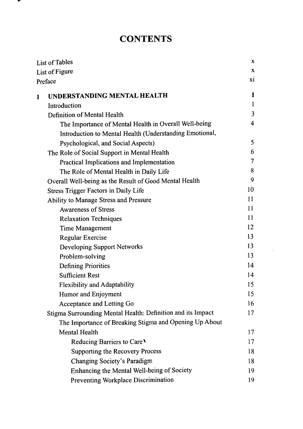managing_page-0001