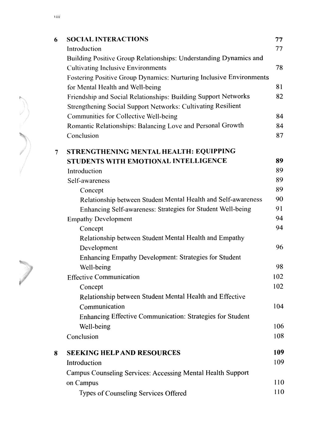 managing_page-0004