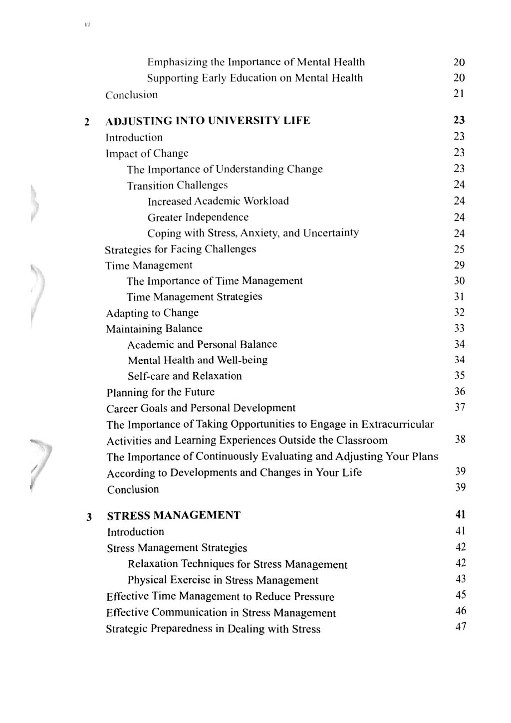 managing_page-0002