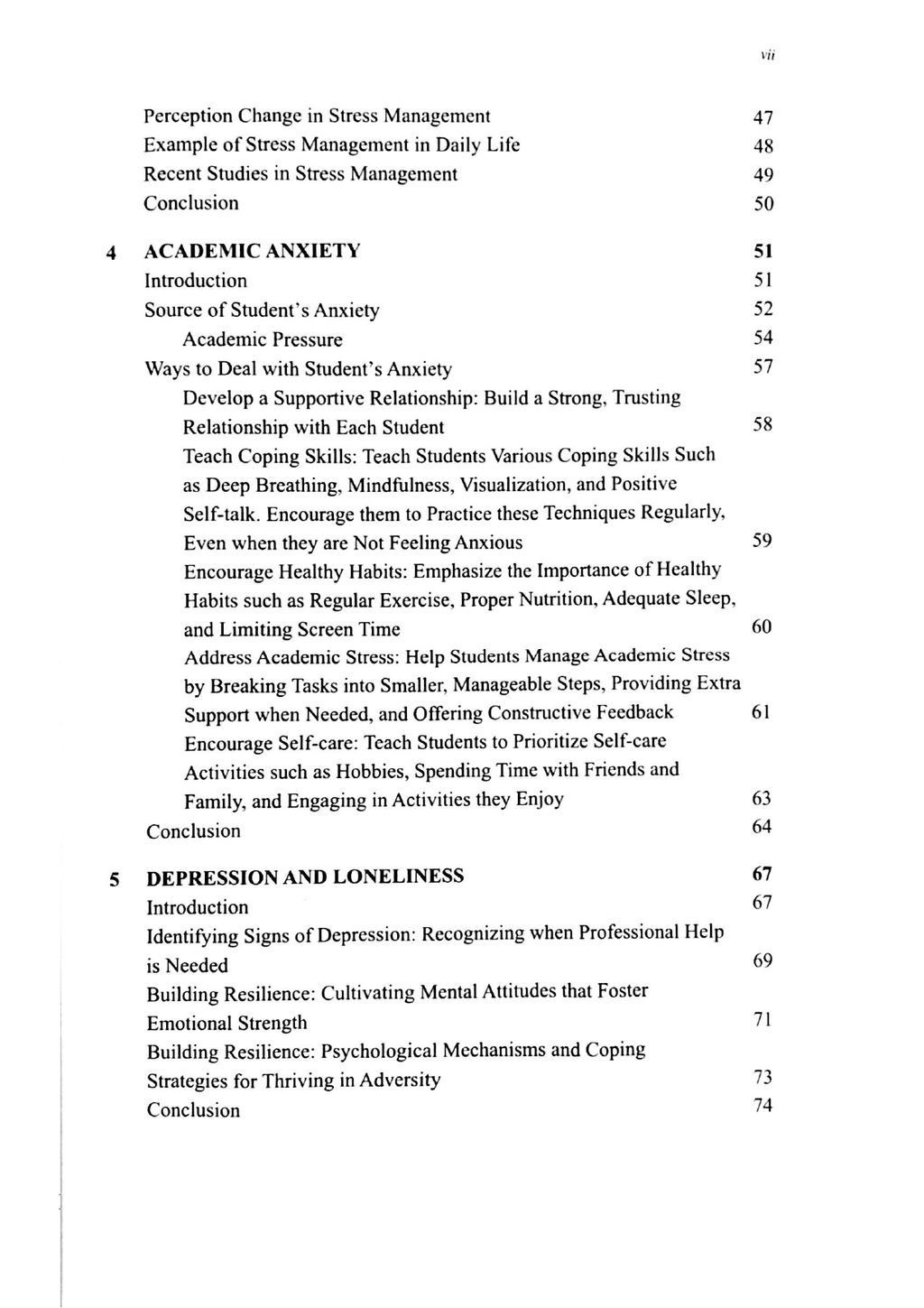 managing_page-0003