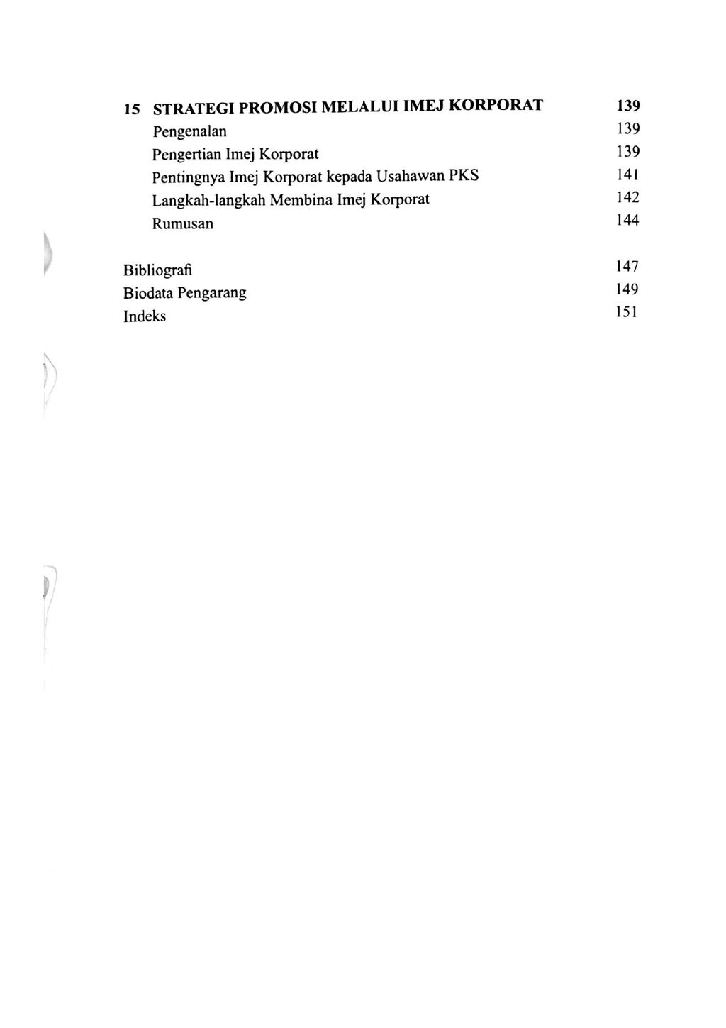 terokai_page-0004