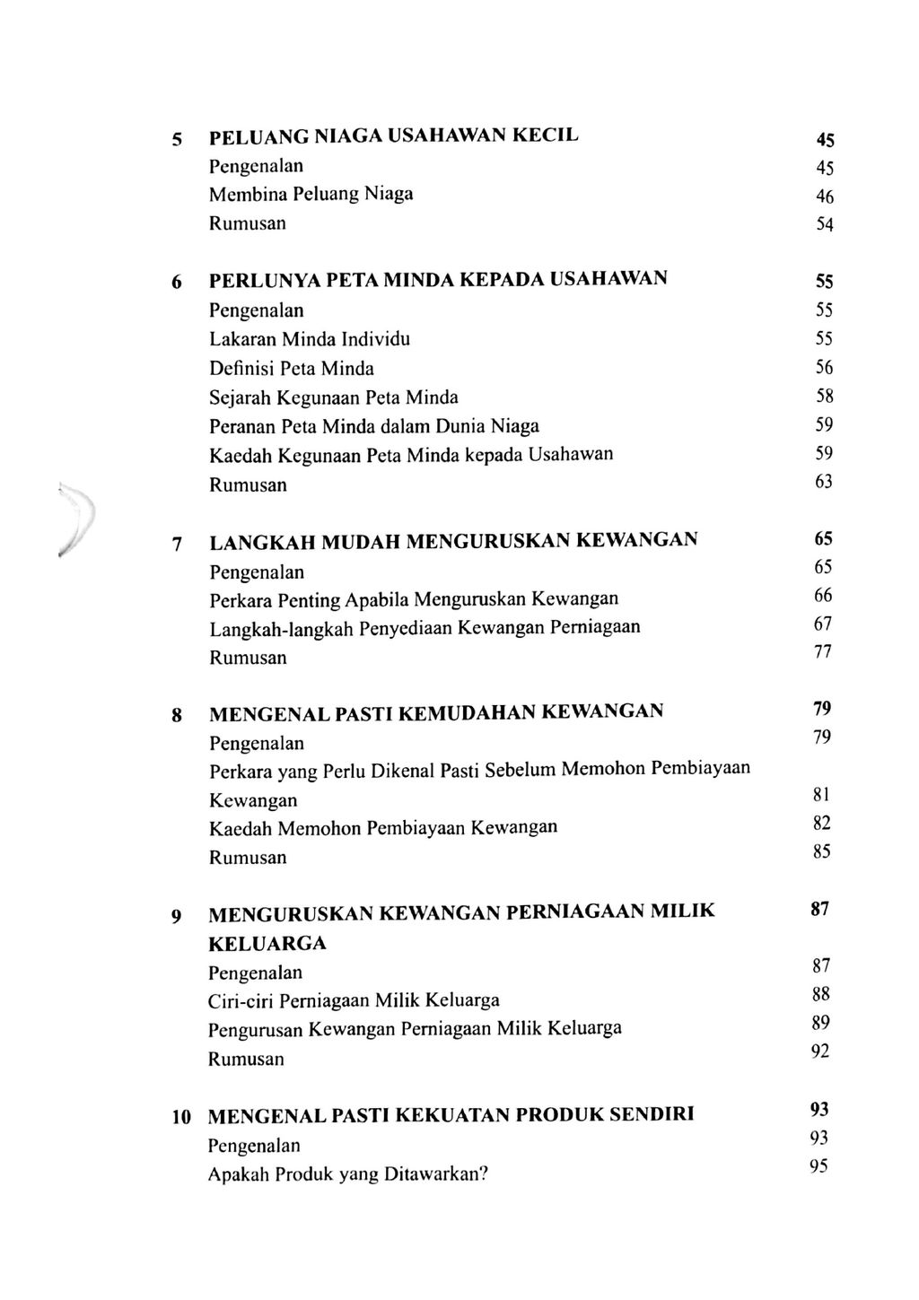 terokai_page-0002