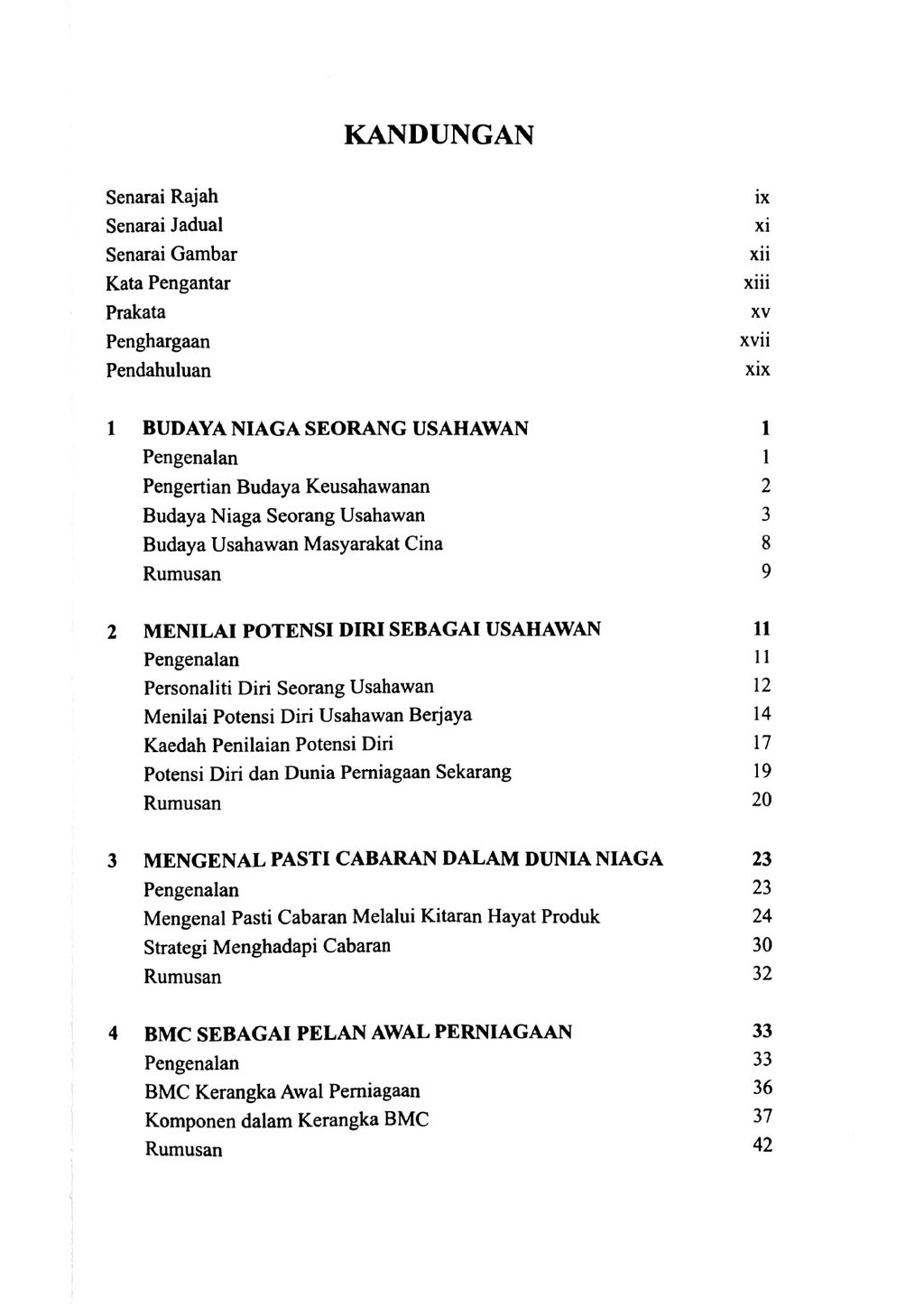 terokai_page-0001