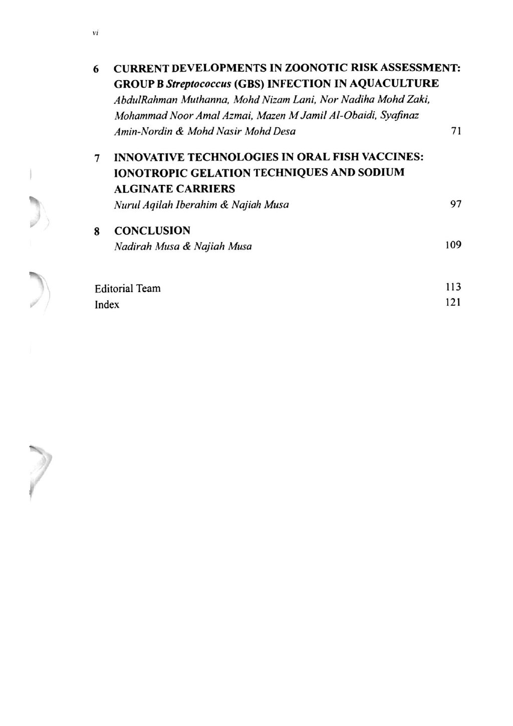 CamScanner 04-08-2025 16.05_page-0002