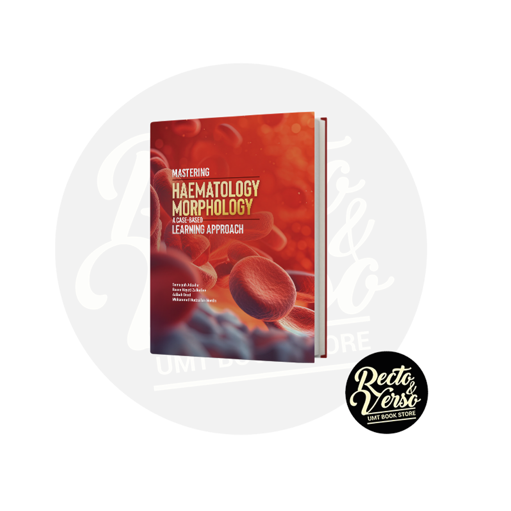 haematology