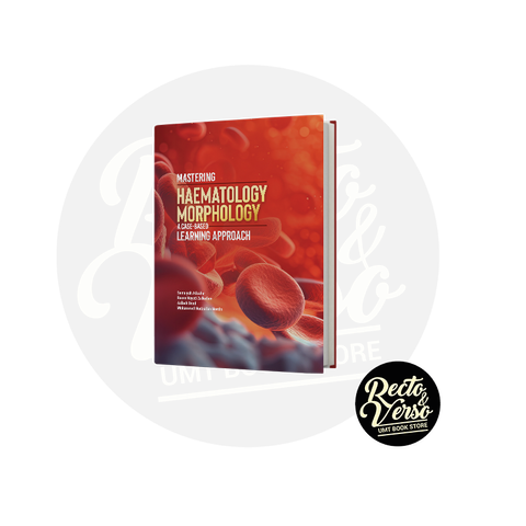 haematology