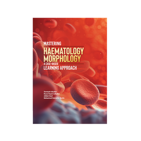 haematology2