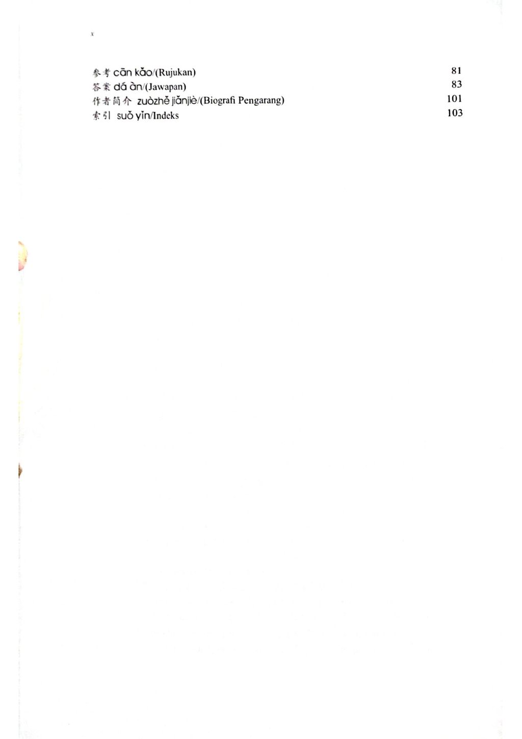 CamScanner 08-09-2025 10.22_page-0006