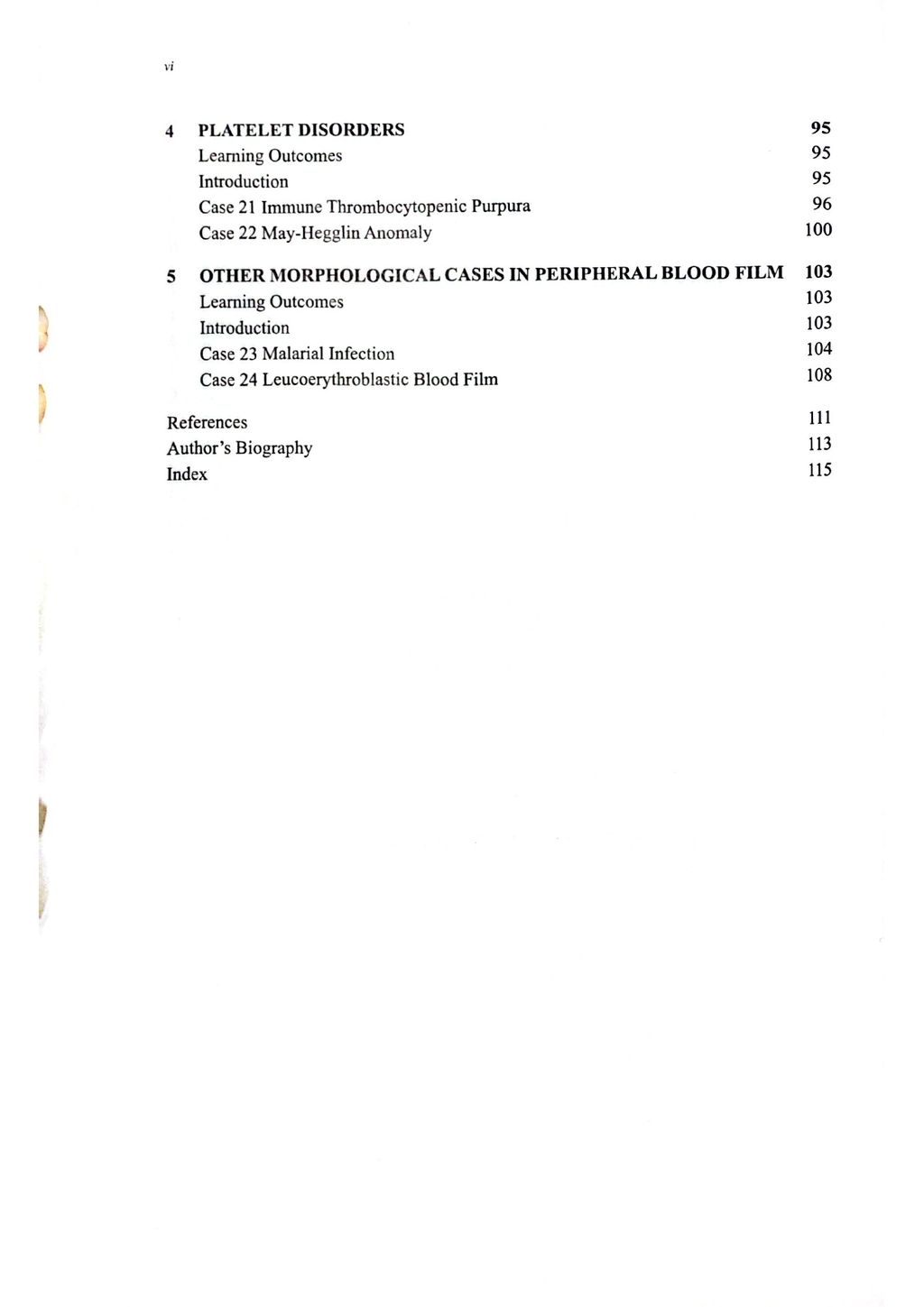 CamScanner 08-09-2025 10.25_page-0002