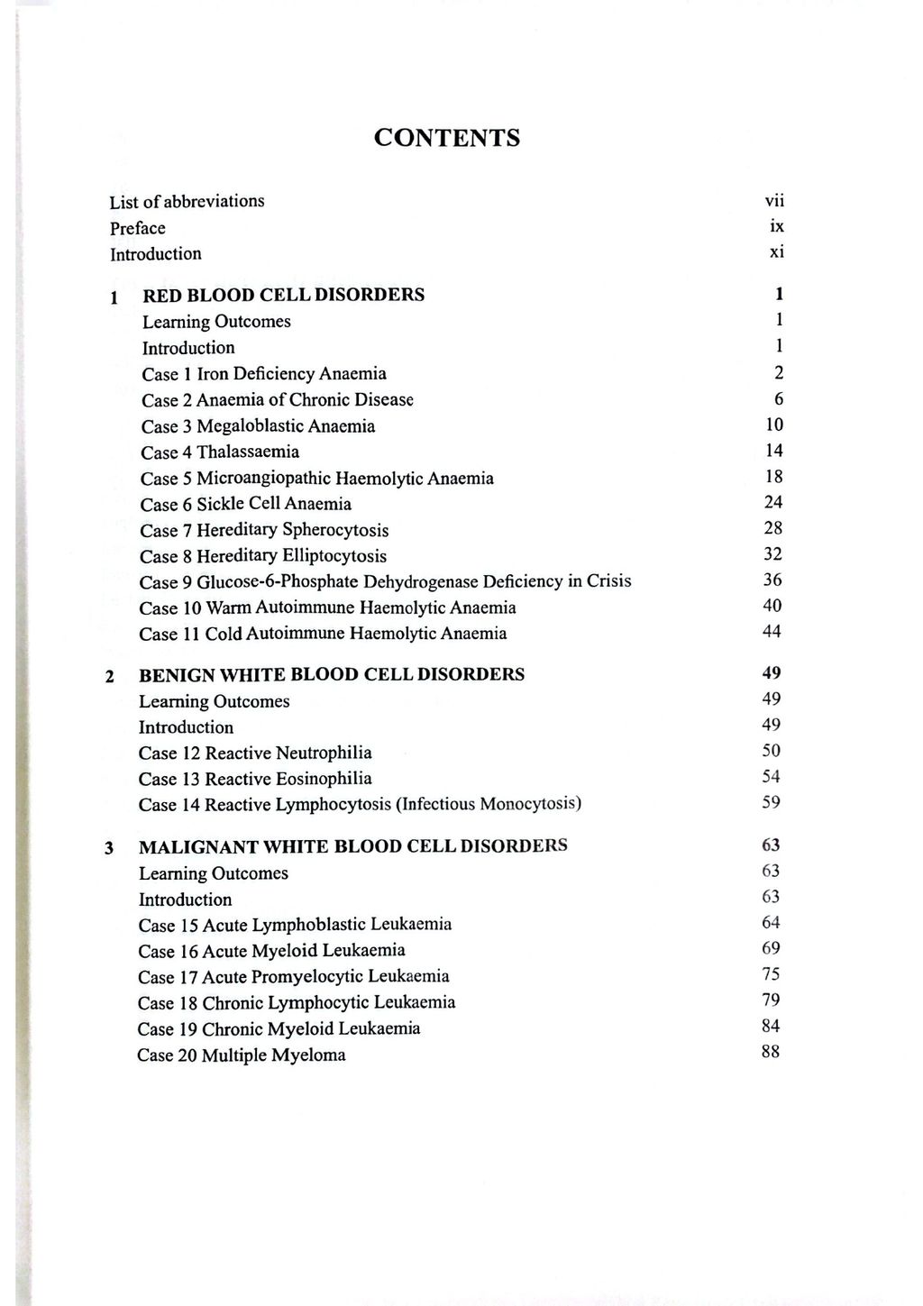 CamScanner 08-09-2025 10.25_page-0001