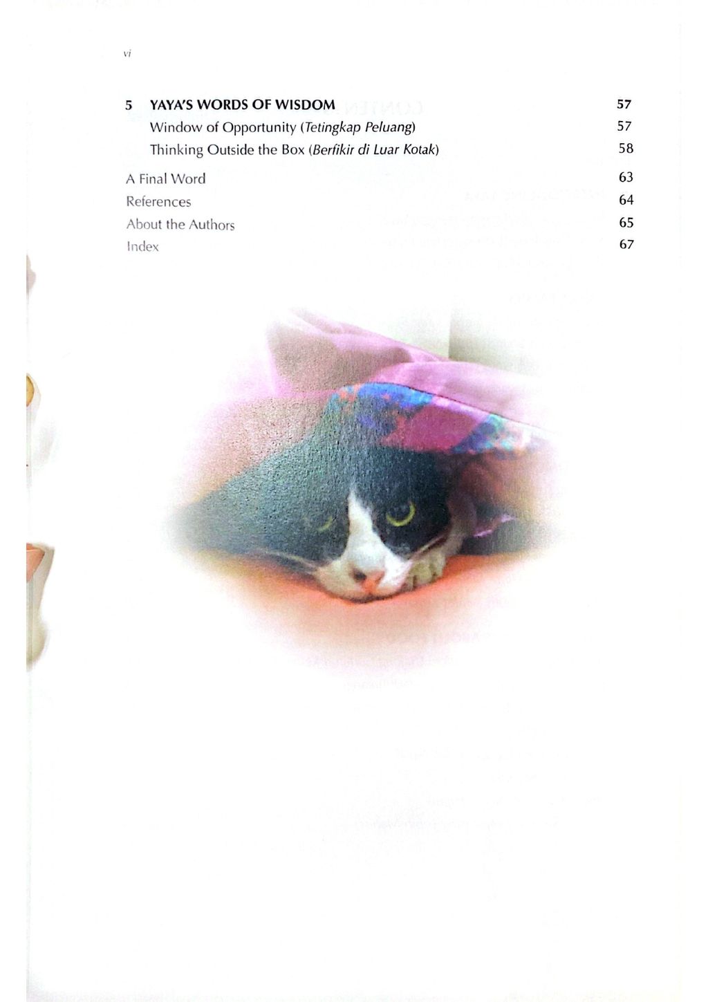 CamScanner 22-09-2025 10.23_page-0002