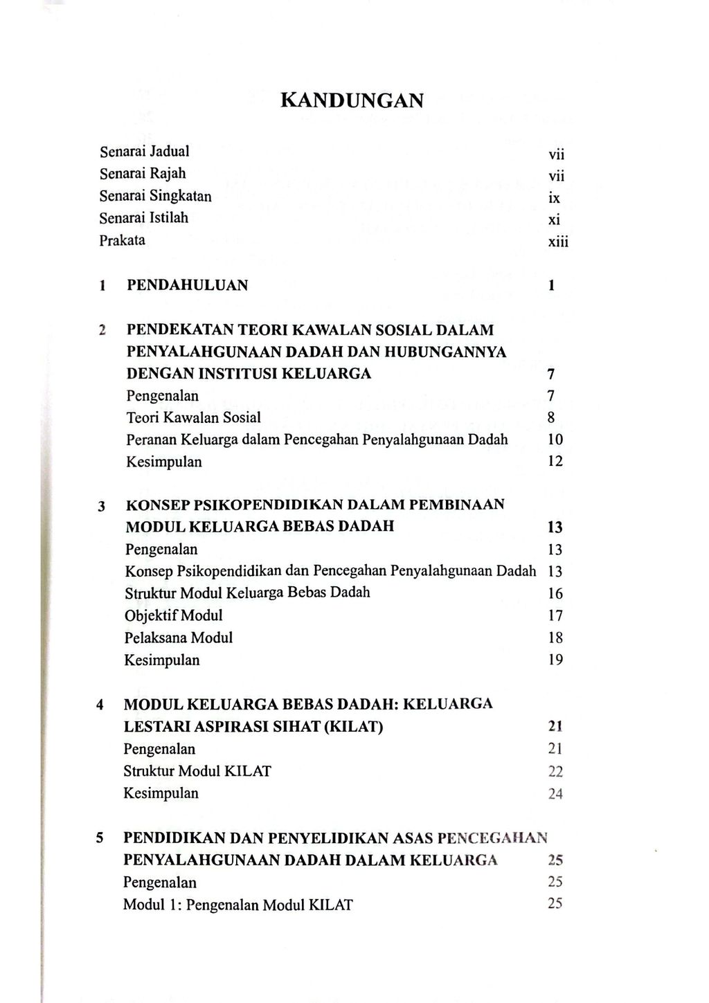 CamScanner 22-09-2025 10.37_page-0001