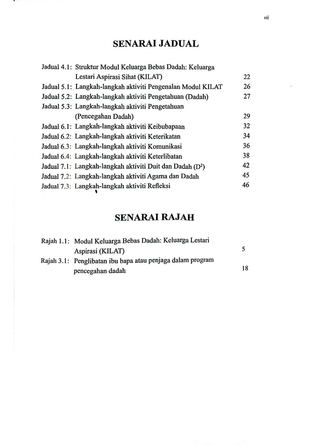 CamScanner 22-09-2025 10.37_page-0003