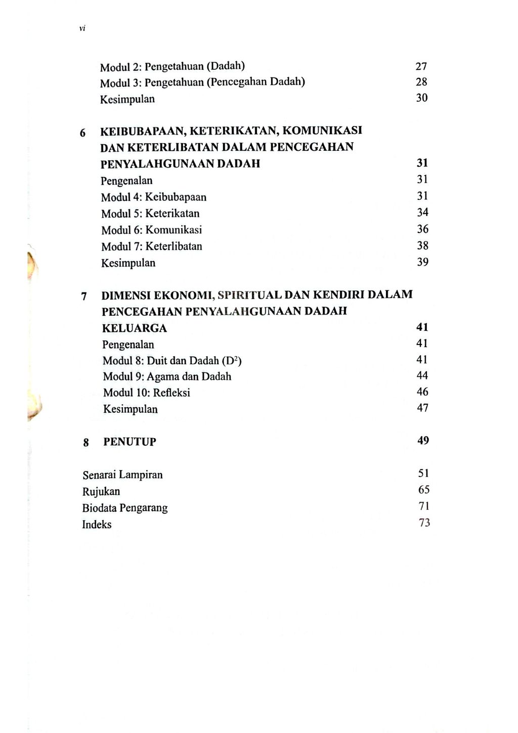 CamScanner 22-09-2025 10.37_page-0002