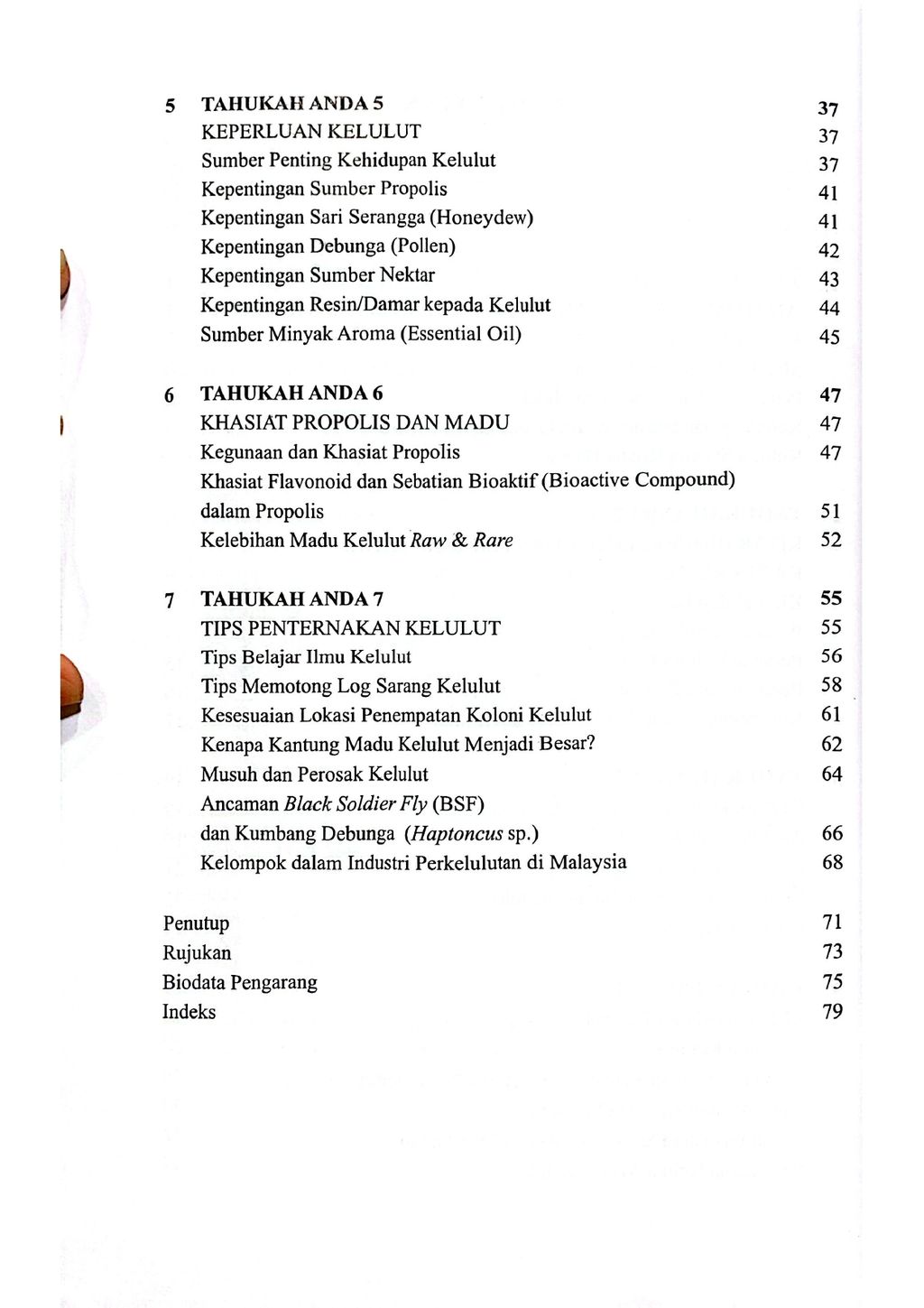 CamScanner 29-10-2025 13.00_page-0002