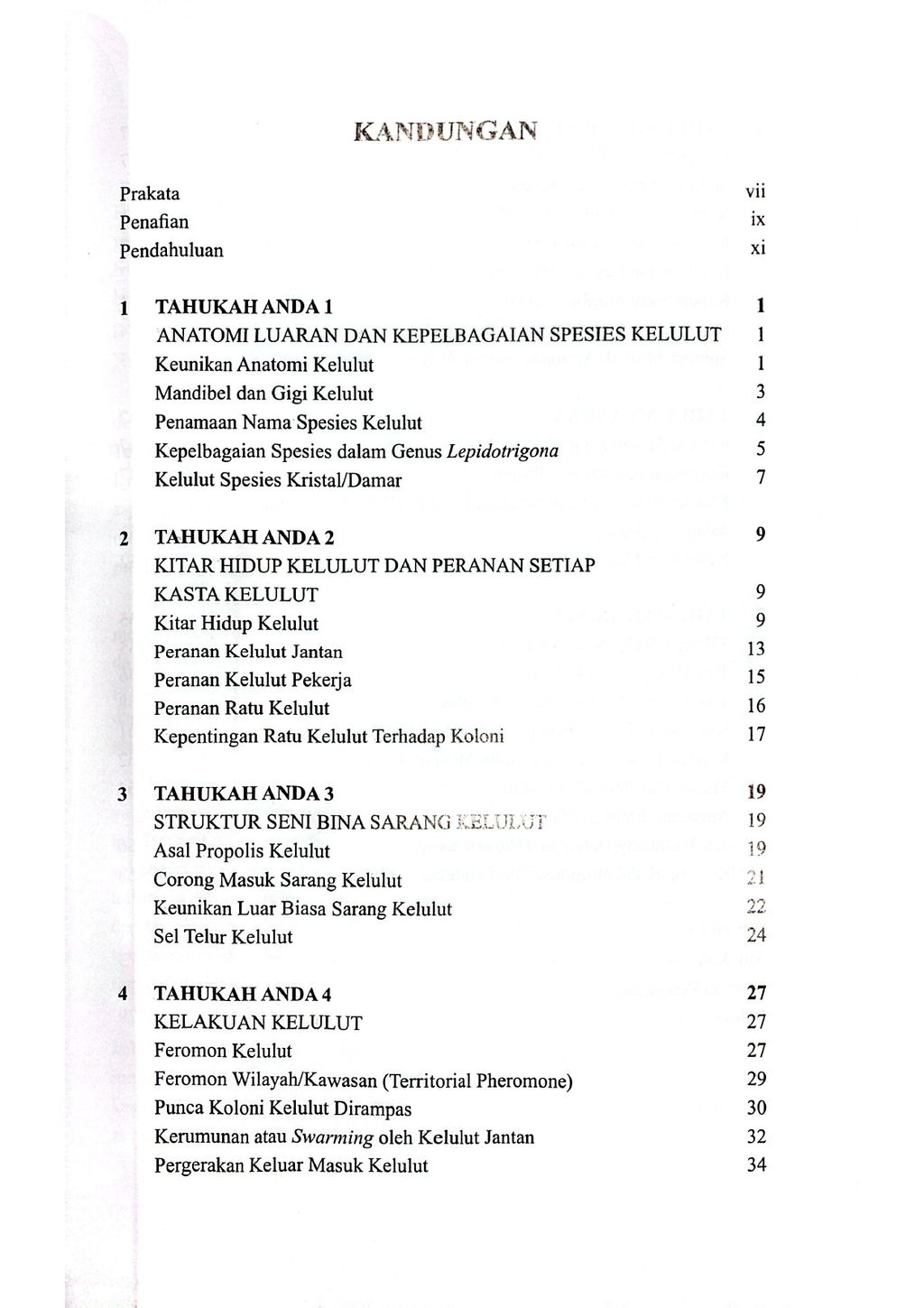 CamScanner 29-10-2025 13.00_page-0001