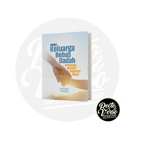 keluarga bebas dadah