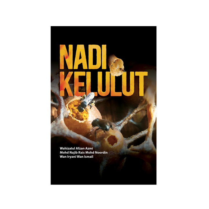 nadi kelulut2