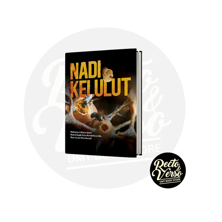 nadi kelulut