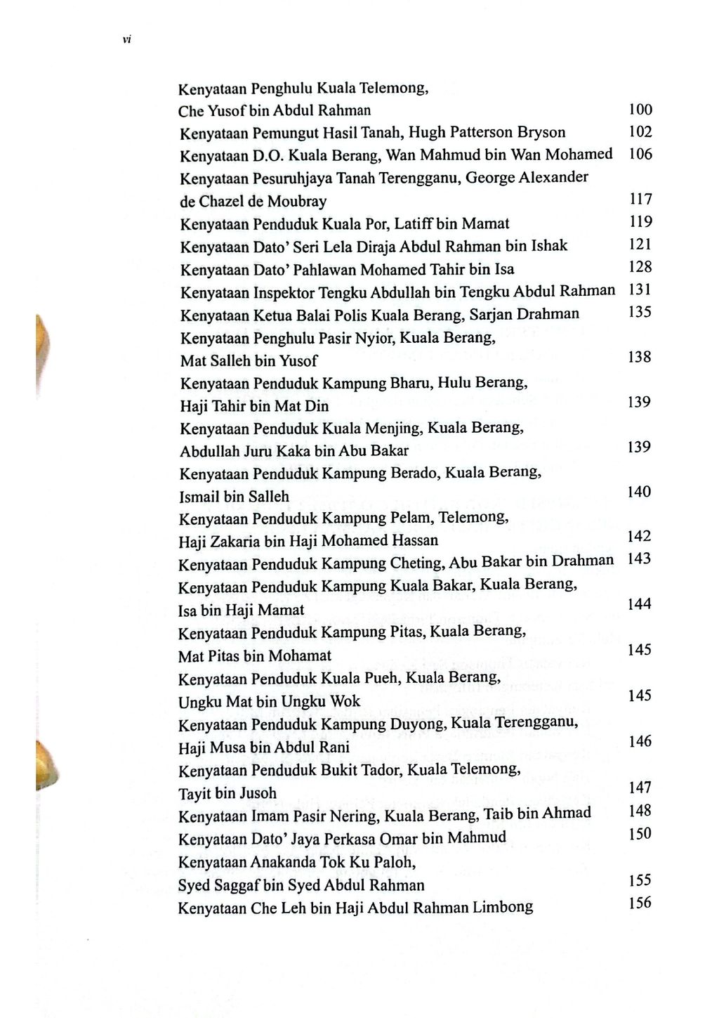 CamScanner 09-11-2025 11.26_page-0002