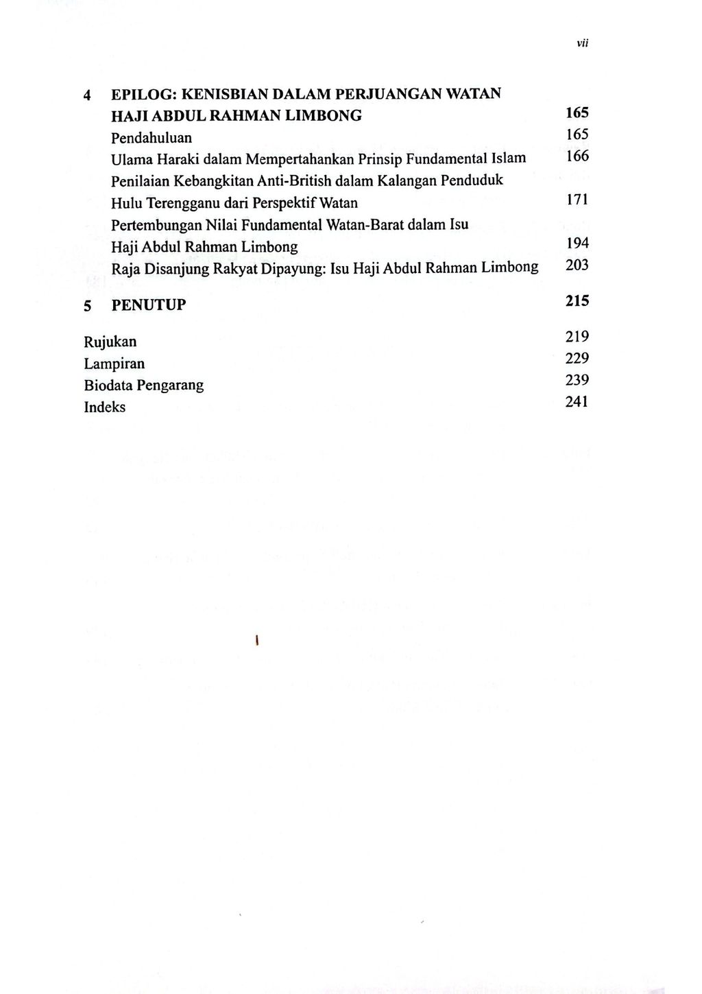 CamScanner 09-11-2025 11.26_page-0003