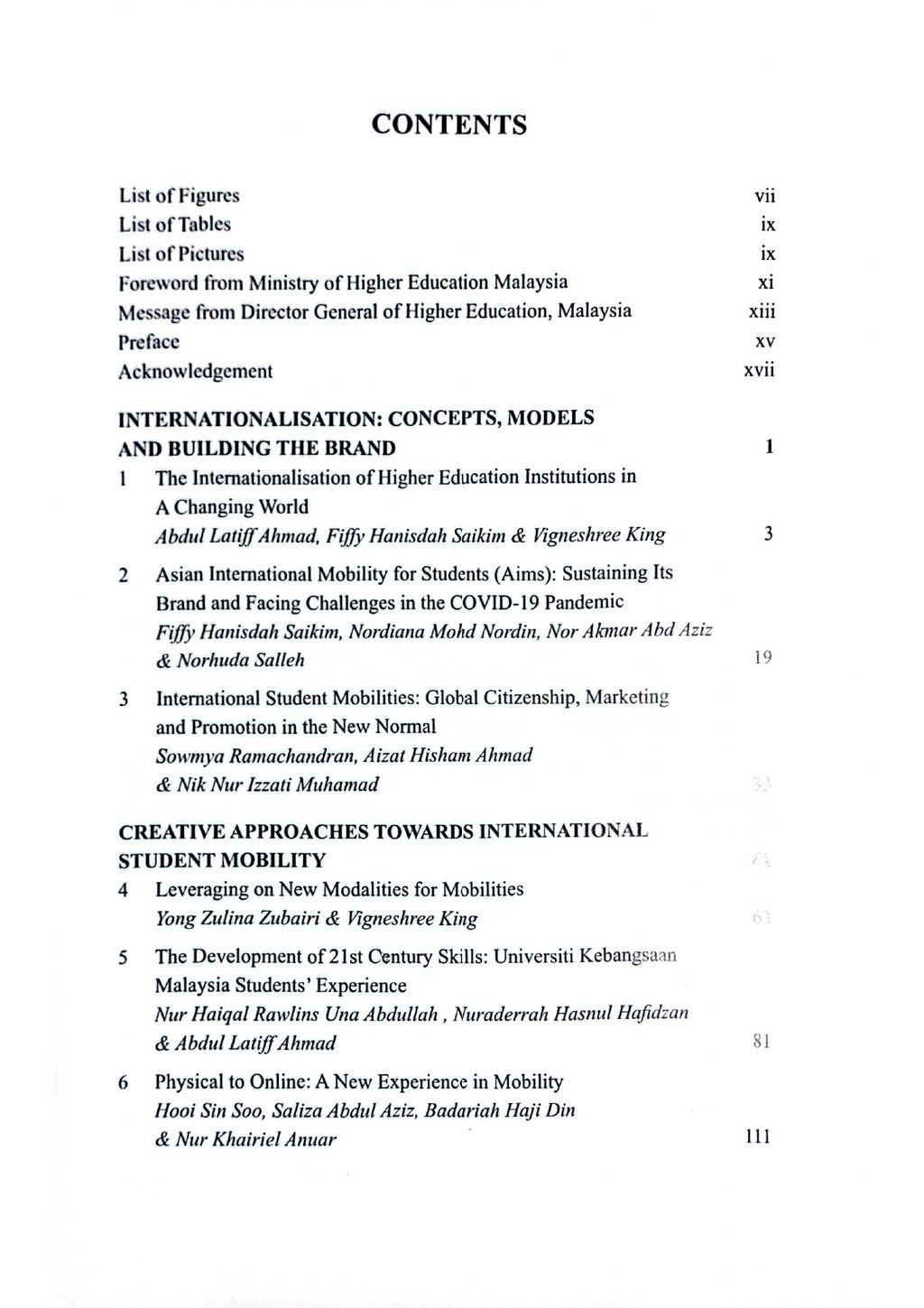 CamScanner 07-12-2025 20.22_page-0001