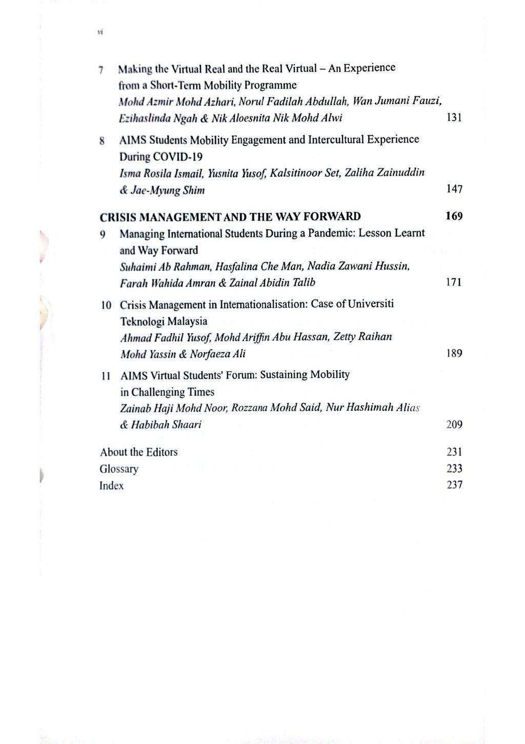 CamScanner 07-12-2025 20.22_page-0002