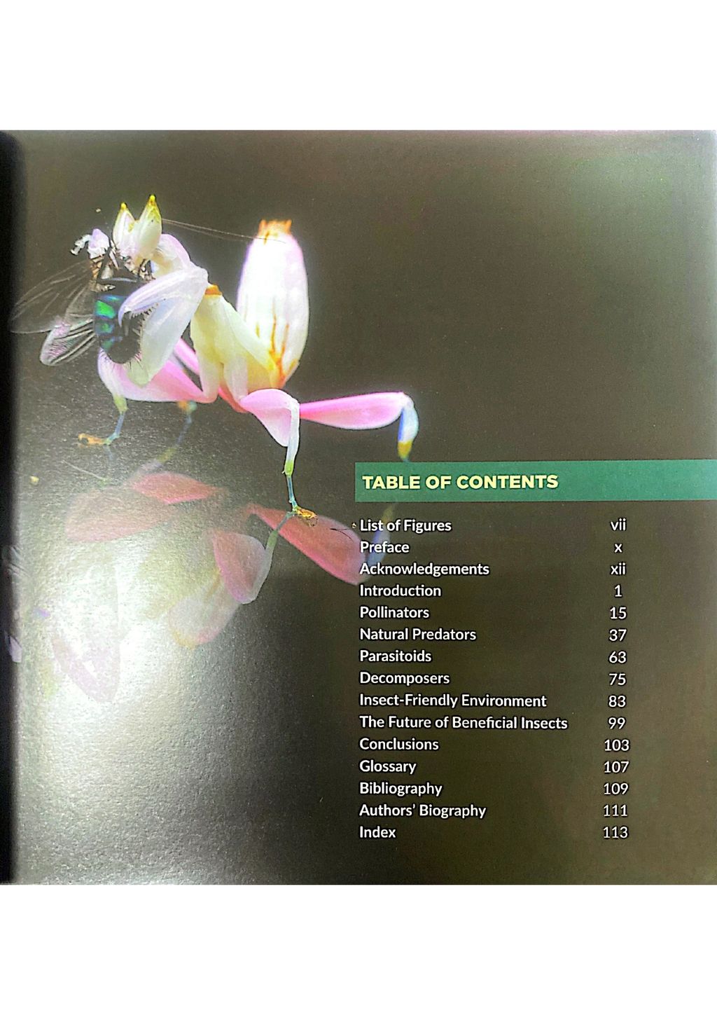 CamScanner 11-12-2025 09.45_page-0001