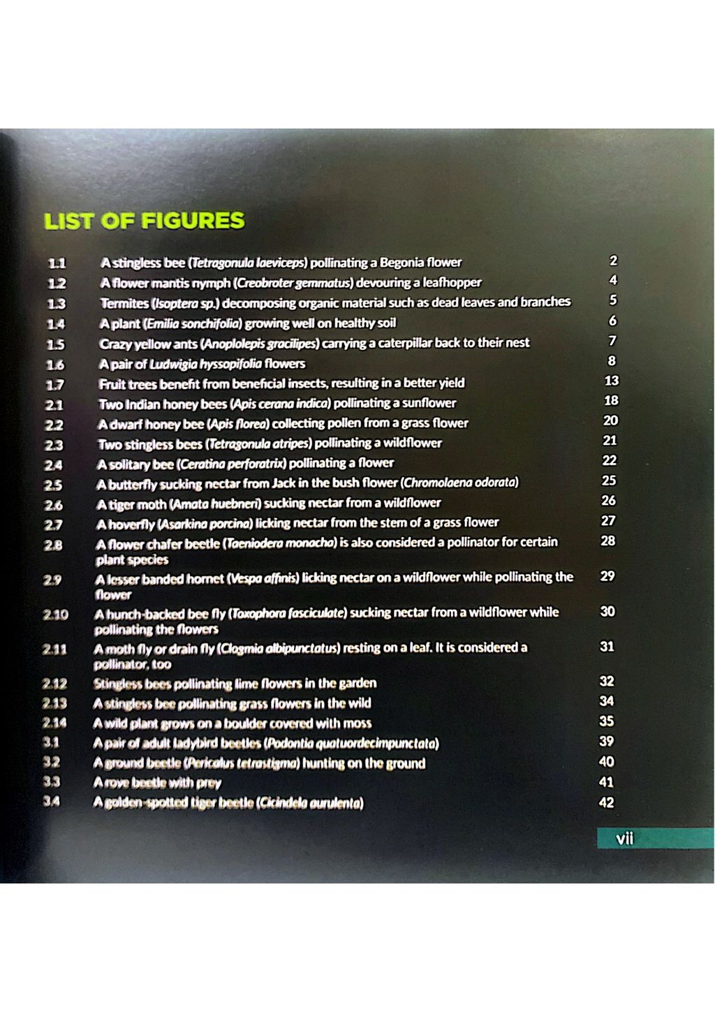 CamScanner 11-12-2025 09.45_page-0002