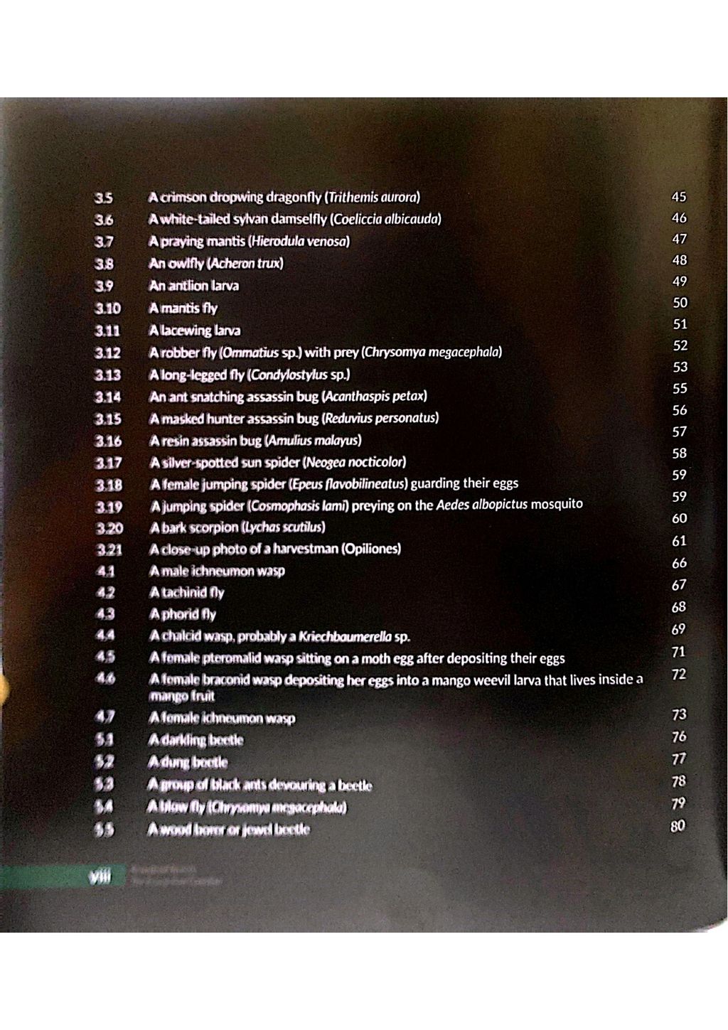 CamScanner 11-12-2025 09.45_page-0003