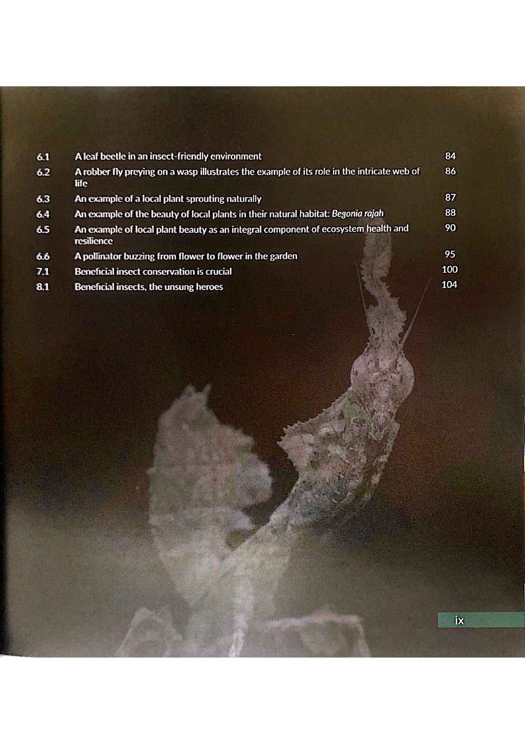 CamScanner 11-12-2025 09.45_page-0004