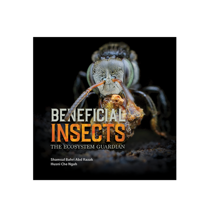 beneficial1