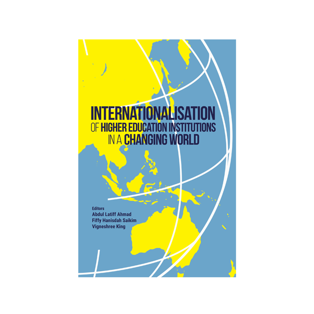 internationalisation2
