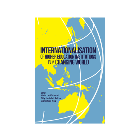 internationalisation2
