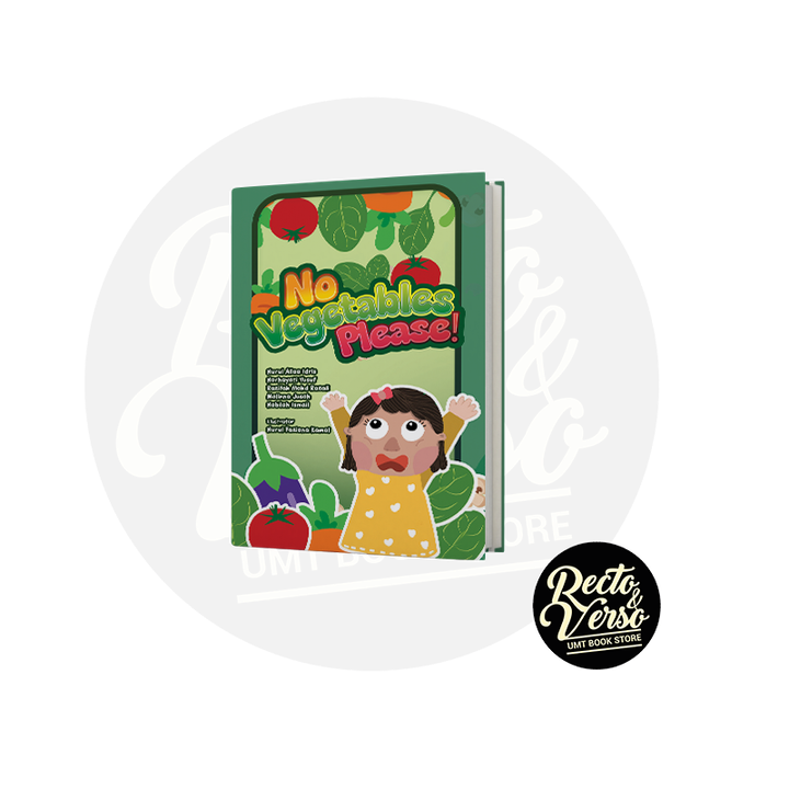 vegetables