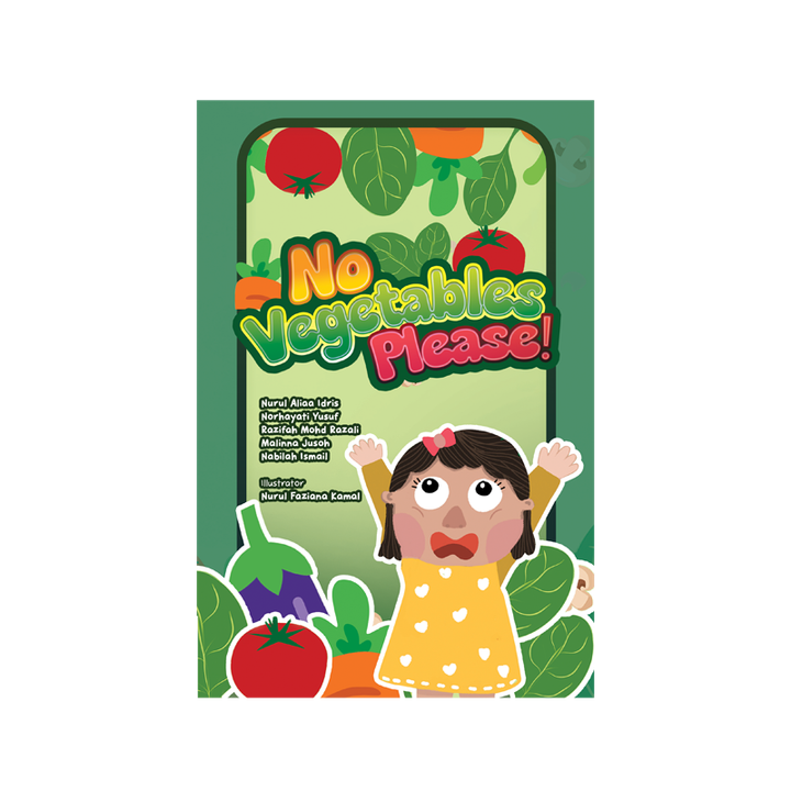 vegetables2
