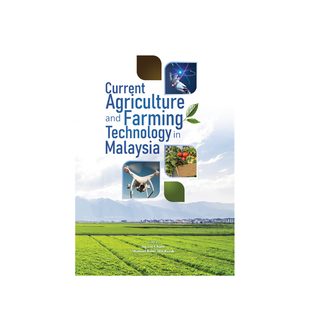 current agriculture2