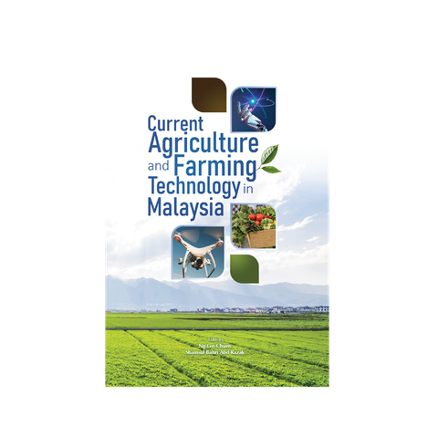 current agriculture2