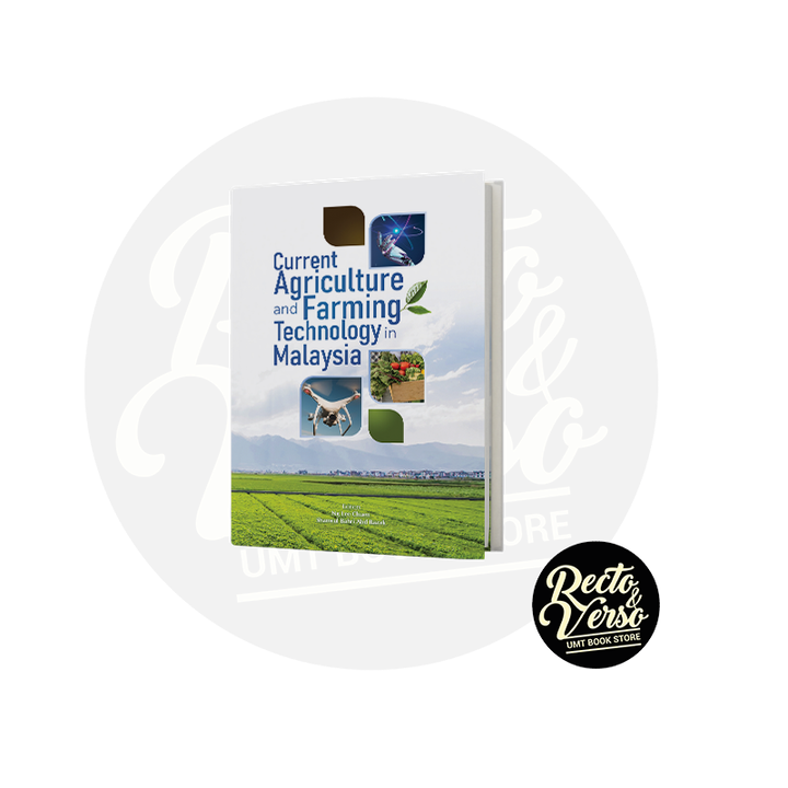 current agriculture