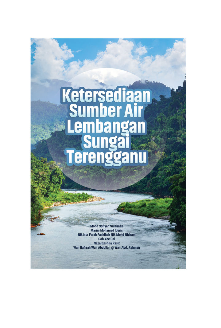 ketersediaan2