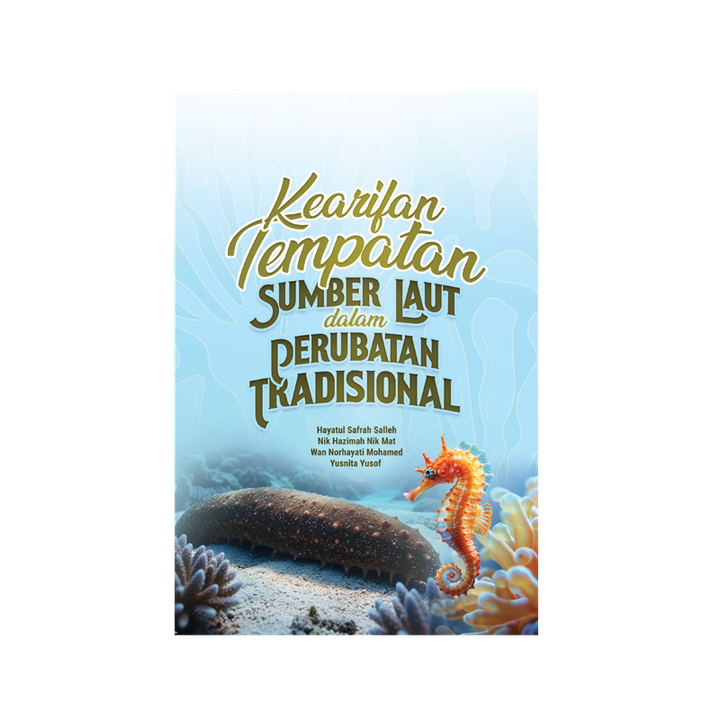 kearifan2