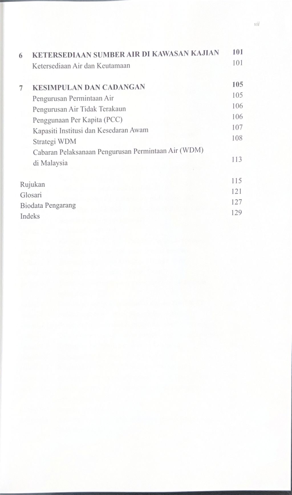 Ketersediaan Sumber Air Lembangan Sungai Terengganu_page-0003