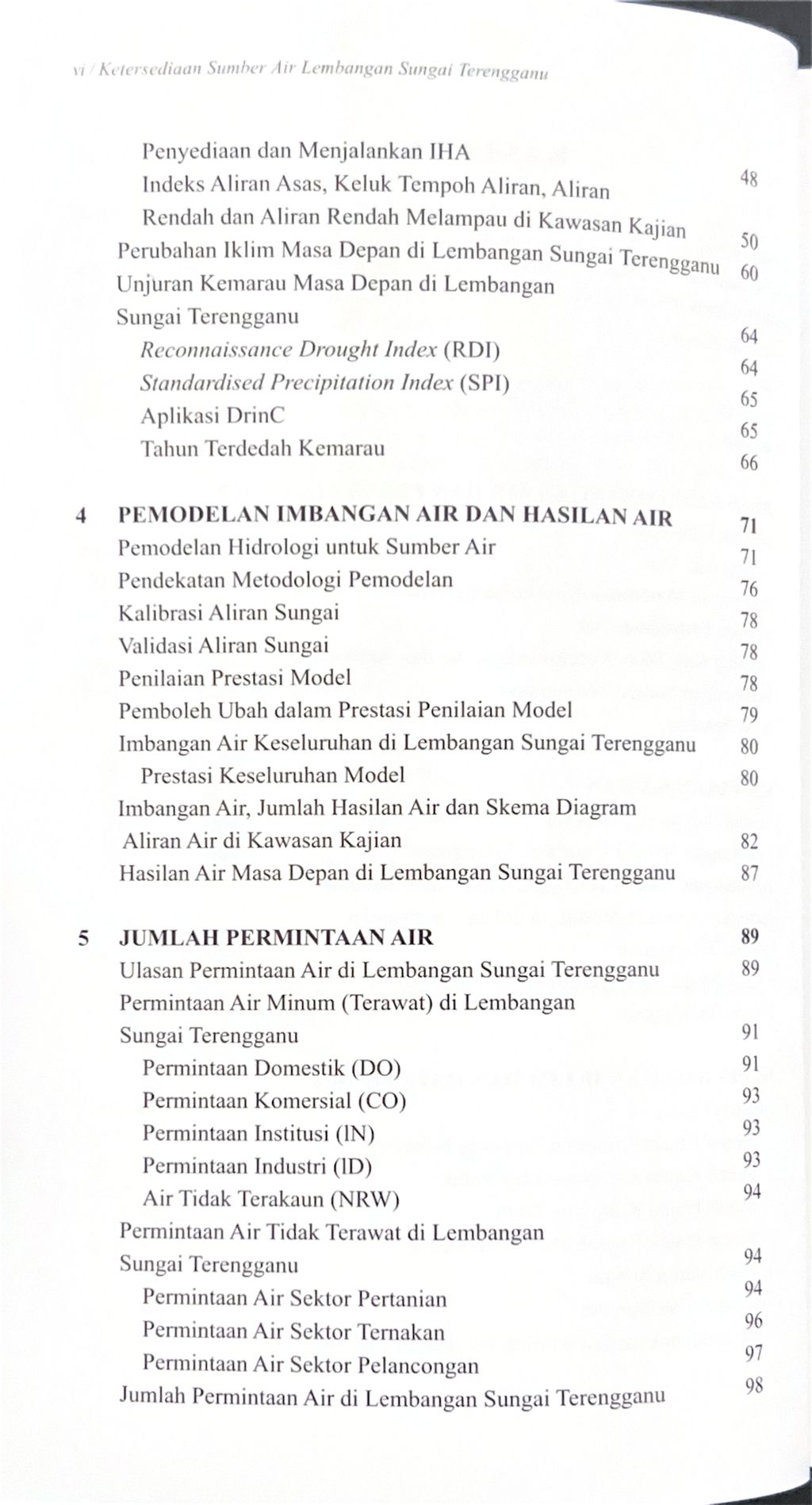 Ketersediaan Sumber Air Lembangan Sungai Terengganu-copy-0_page-0002