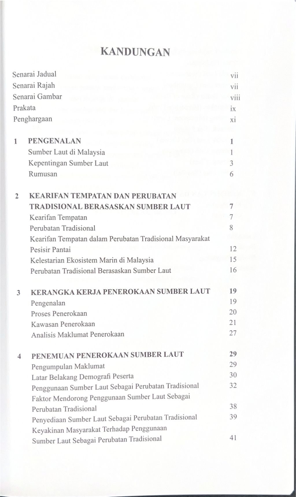 KANDUNGAN_page-0001