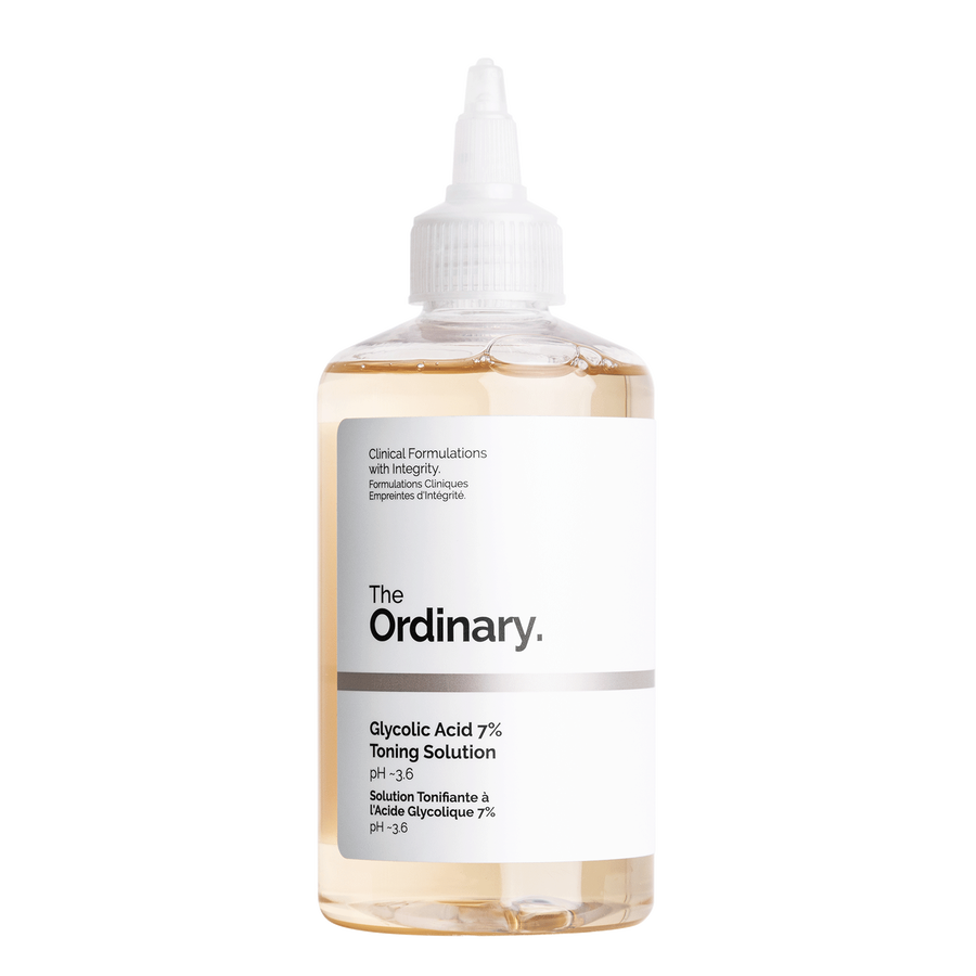 rdn-glycolic-acid-7pct-toning-solution-240ml.png