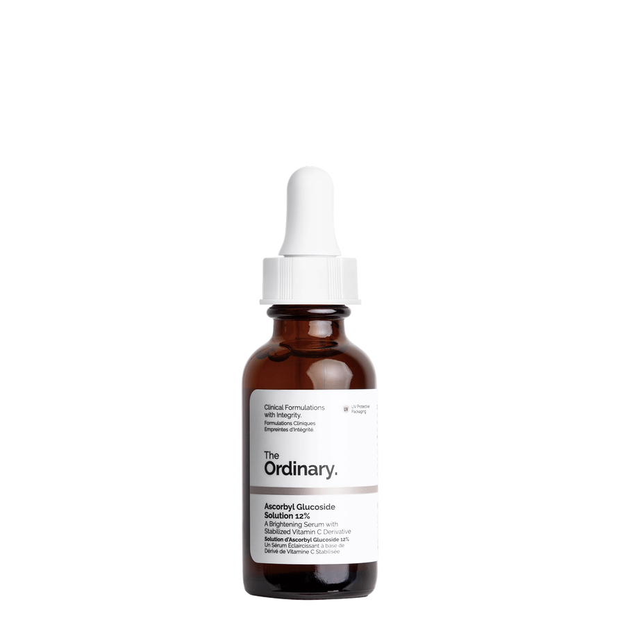 rdn-ascorbyl-glucoside-solution-12pct-30ml.png