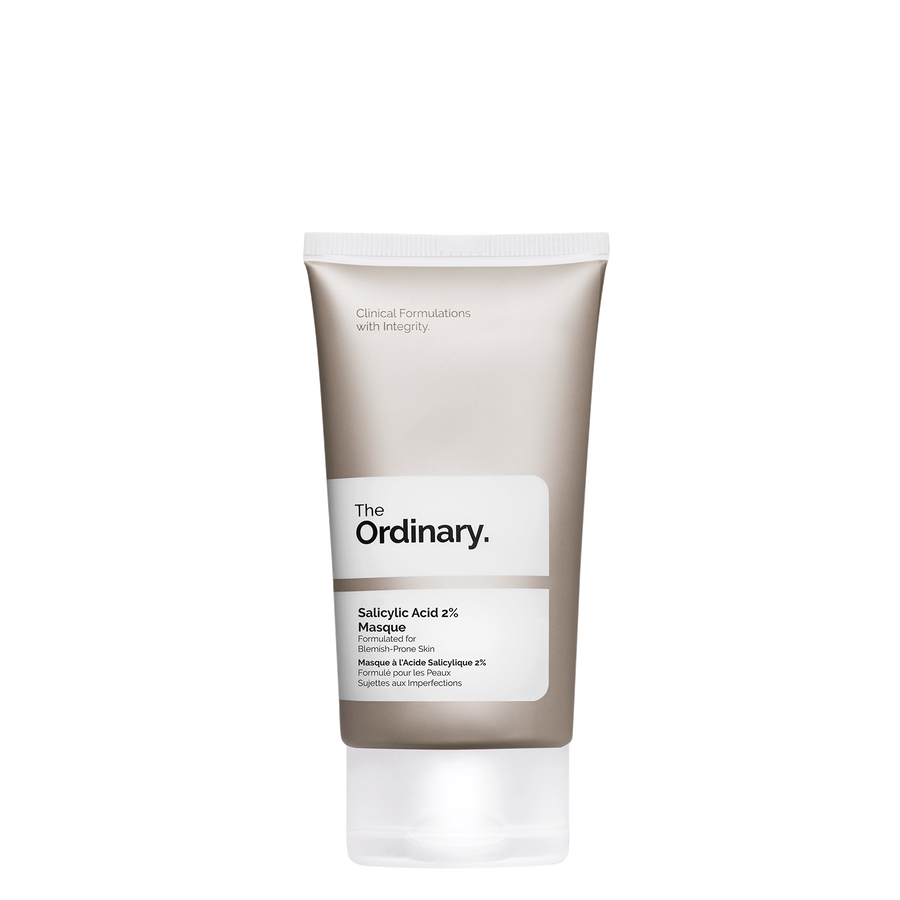 rdn-salicylic-acid-2pct-masque-50ml.png